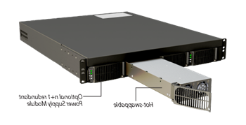 ספק מתח חיצוני קירות מסכים לייארד