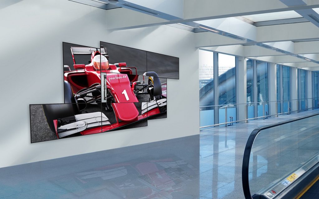  peerless-av-פורמולה-1