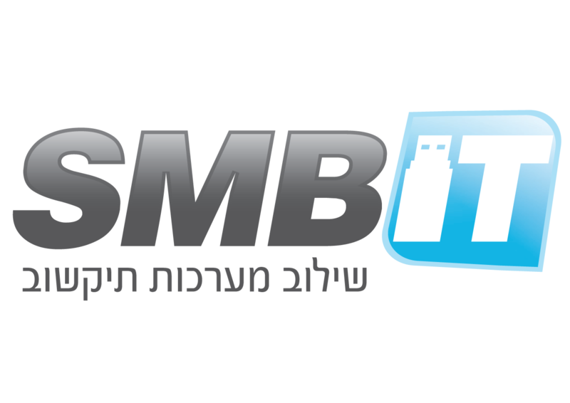  smbit-לוגו