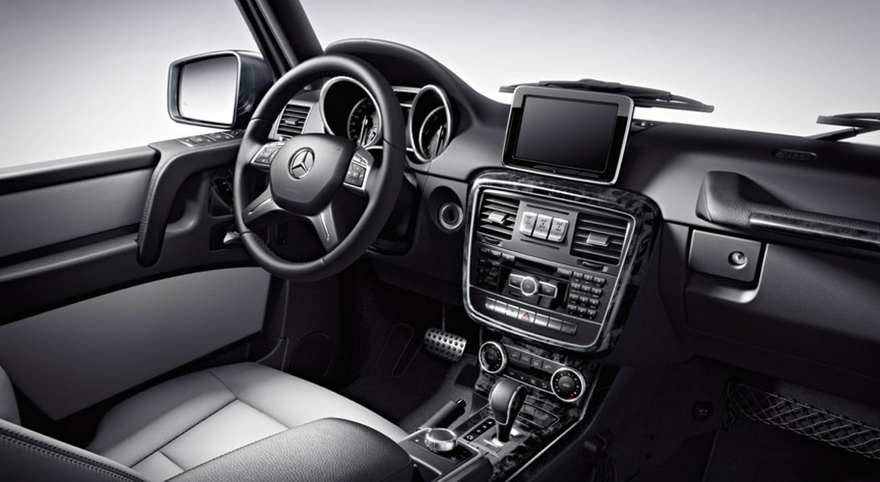 דיימלר ולנס שיתוף פעולה