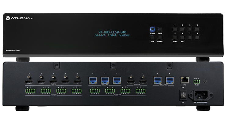 מוצר-הדגל-של-אטלונה-1016