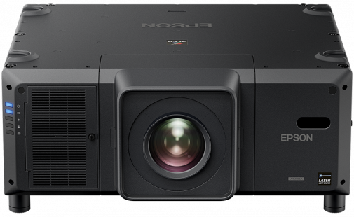 מקרן-אפסון-EB-L25000U. 