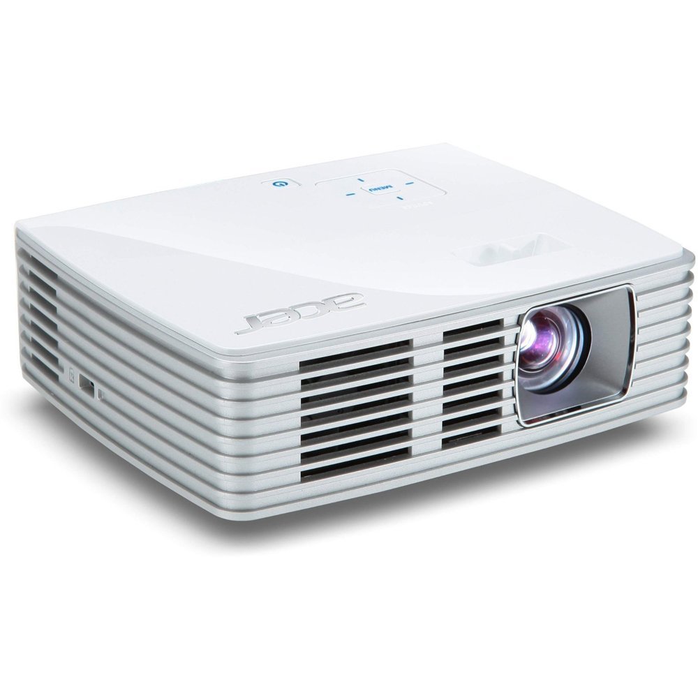 מקרן לייזר אייסר ACER