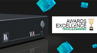 קרמר מצויינות לתחום החינוך