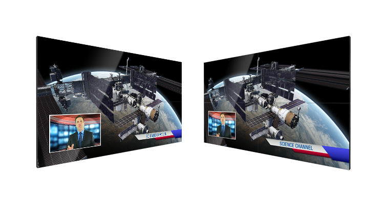 extreme-series-סדרת קירות המסכים של קריסטי