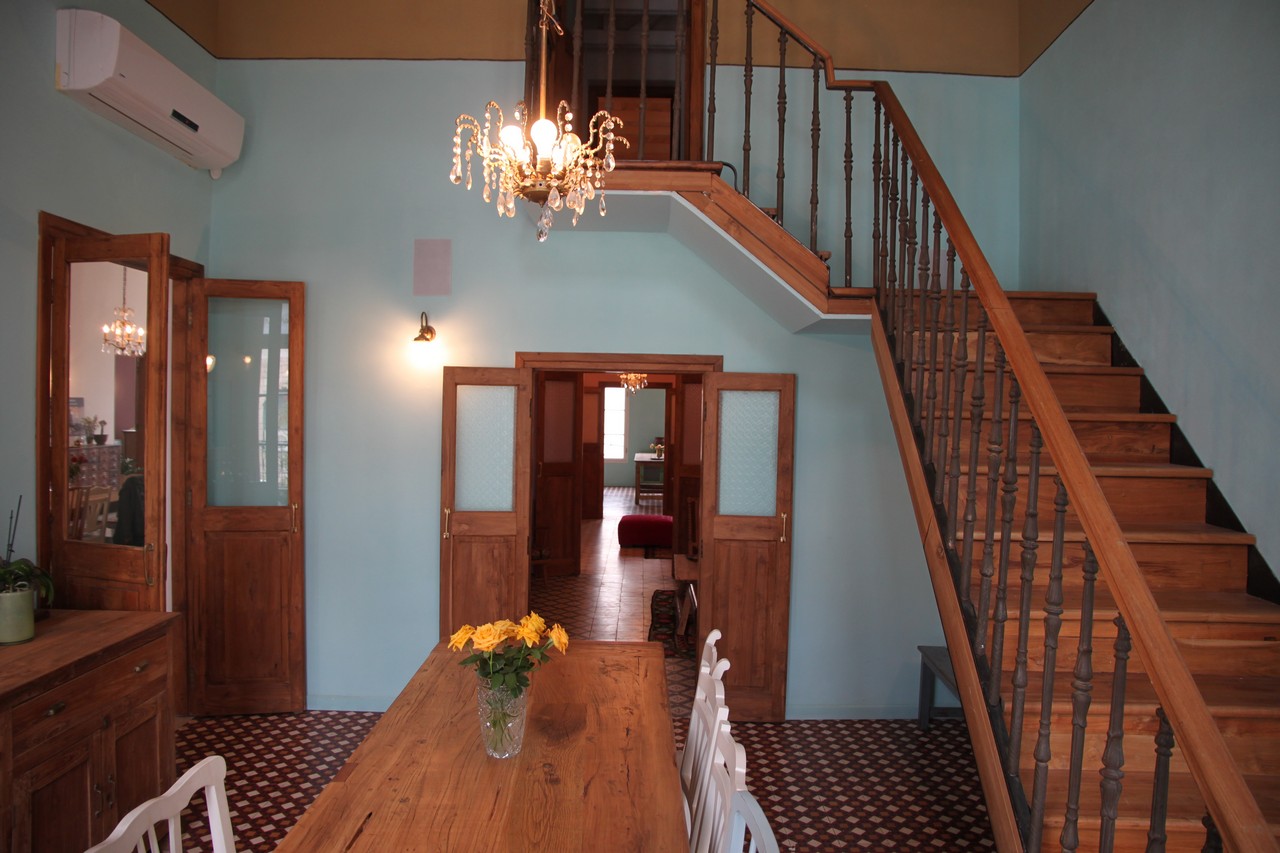 השקה של מקרני SONY 4K