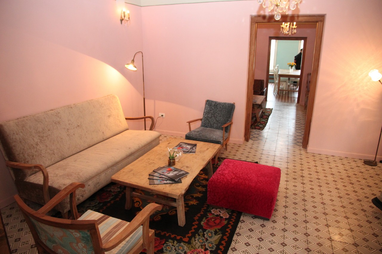 השקה של מקרני SONY 4K