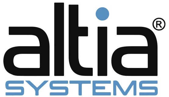 altia, חברת altia, AVmaster מגזין המולטימדיה