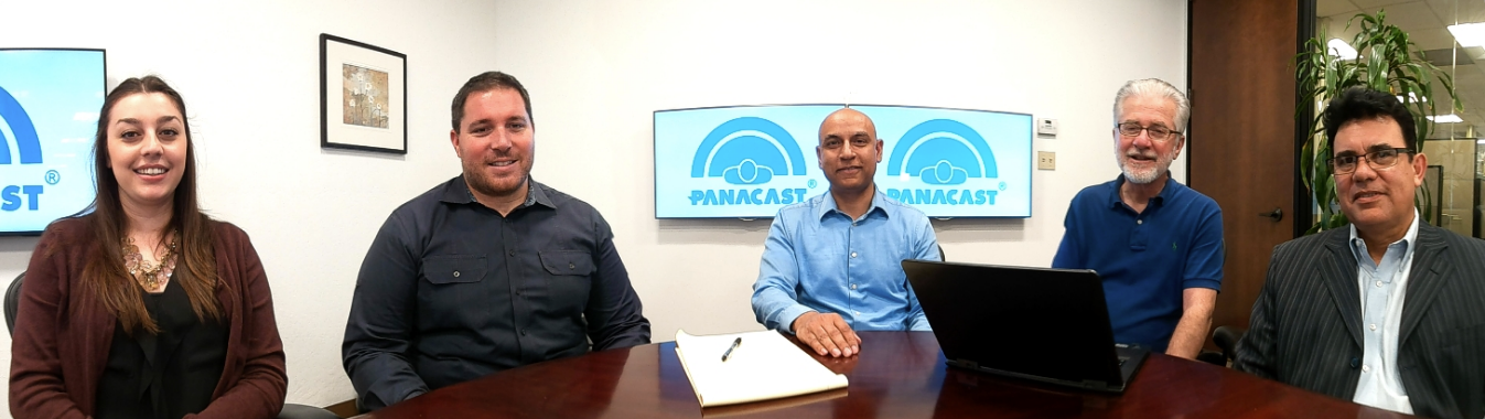 העורב בעל שלוש העיניים Altia 