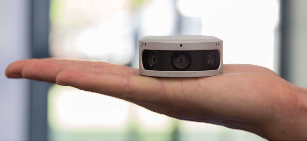 העורב בעל שלוש העיניים Altia 