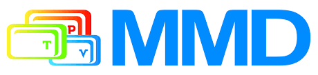MMD, אודות MMD, AVmaster מגזין המולטימדיה