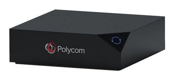 טריו ויזואל