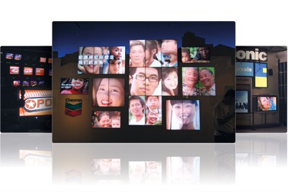 פרס הטכנולוגיה לתחום הווידאו בבידור וההופעות החיות ניתן ל-Christie עבור Pandoras Box 6.0 & Widget Designer 6.0