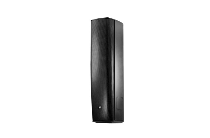 פרס הטכנולוגיה לתחום היוקרה ניתן ל-JBL Professional by Harman עבור CBT 1000 Loudspeaker
