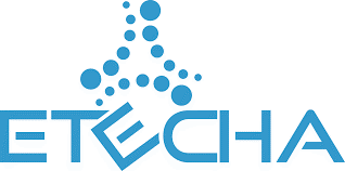 איגוד הטכנולוגיות העתידיות ETECHA