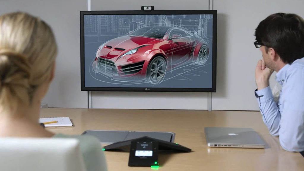 פוליקום טריו