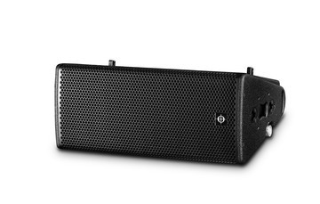 קודה אודיו רמקול Arrayable Point Source