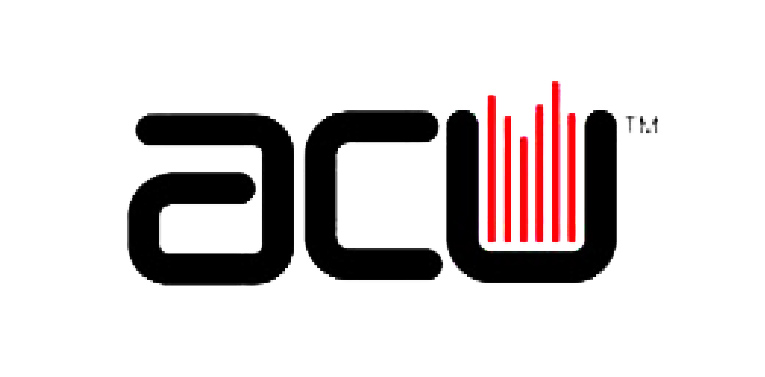 , ארגון Infocomm הוציא עדכון לתקן אחידות כיסוי אודיו (ACU), AVmaster מגזין המולטימדיה