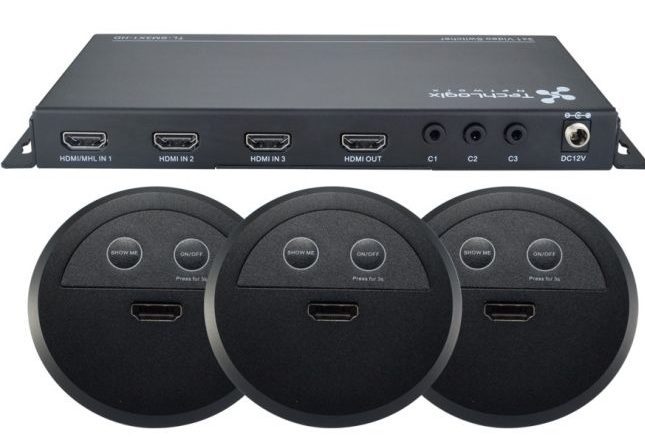 s-l1600 teclogix קולבוריישן