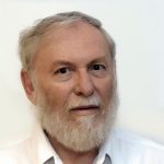 דר יוסף קרמר Kramer Electronics