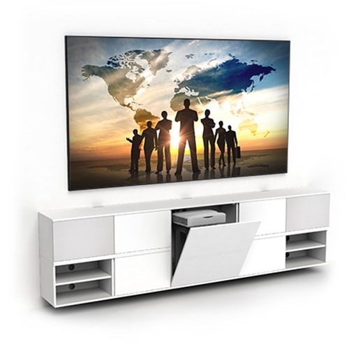 DNP פתרון ריהוט2