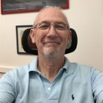 ClearOne, יצרנית פתרונות תקשורת בתחום ה-AV