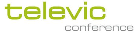 חברת ברקאי החלה להפיץ את פתרונות TELEVIC, חברת ברקאי החלה להפיץ את פתרונות TELEVIC, AVmaster מגזין המולטימדיה