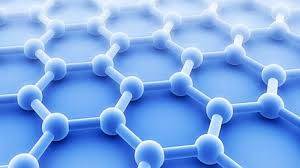 גרפן - מהפכת השמע שעוד לא שמעת עליה