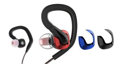 גרפן - מהפכת השמע שעוד לא שמעת עליה