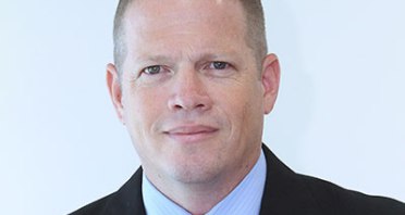 דן אנגל- אירוע שנתי לקבוצת המיקוד של משתמשי פוליקום בישראל