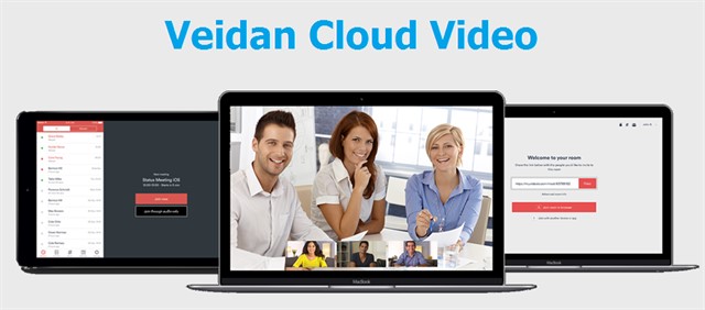 ממשיכה לחדש – ועידן משדרגת את יכולות שירות הווידיאו הארגוני בענן