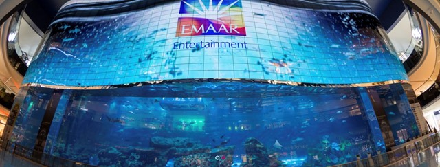 חברת דאטאטון הציגה חדשנות פורצת דרך עם מוצר ייחודי בשם ווטשאאוט - WATCHOUT