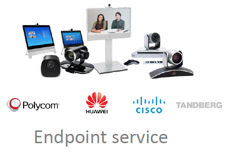 ממשיכה לחדש – ועידן משדרגת את יכולות שירות הווידיאו הארגוני בענן