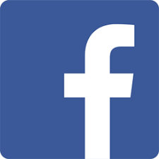 משלוח תמונות 4K במסנג'ר, פייסבוק מעלה את הרף – משלוח תמונות 4K במסנג'ר, AVmaster מגזין המולטימדיה
