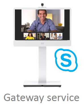 ממשיכה לחדש – ועידן משדרגת את יכולות שירות הווידיאו הארגוני בענן