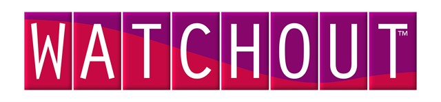 חברת דאטאטון הציגה חדשנות פורצת דרך עם מוצר ייחודי בשם ווטשאאוט - WATCHOUT