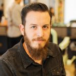 יובל קרמר-החשיבות הקריטית של האודיו בעולמינו