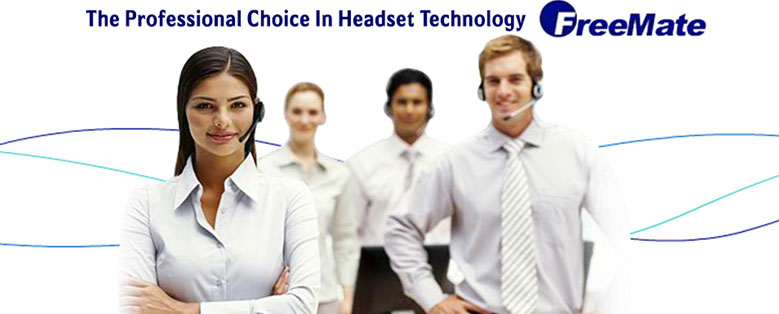 נכונה במערכות ראש מקצועיות