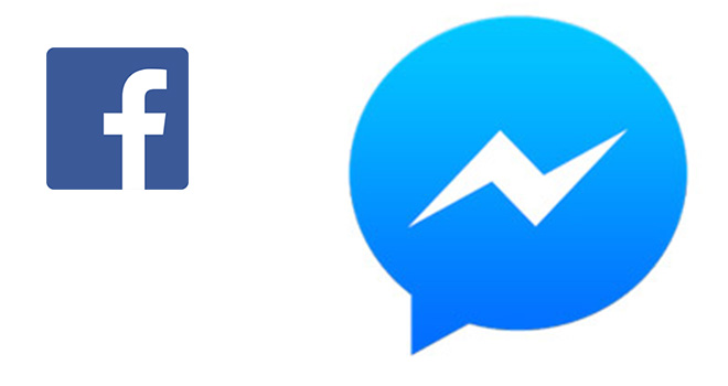 פייסבוק מעלה את הרף – משלוח תמונות 4K במסנג'ר