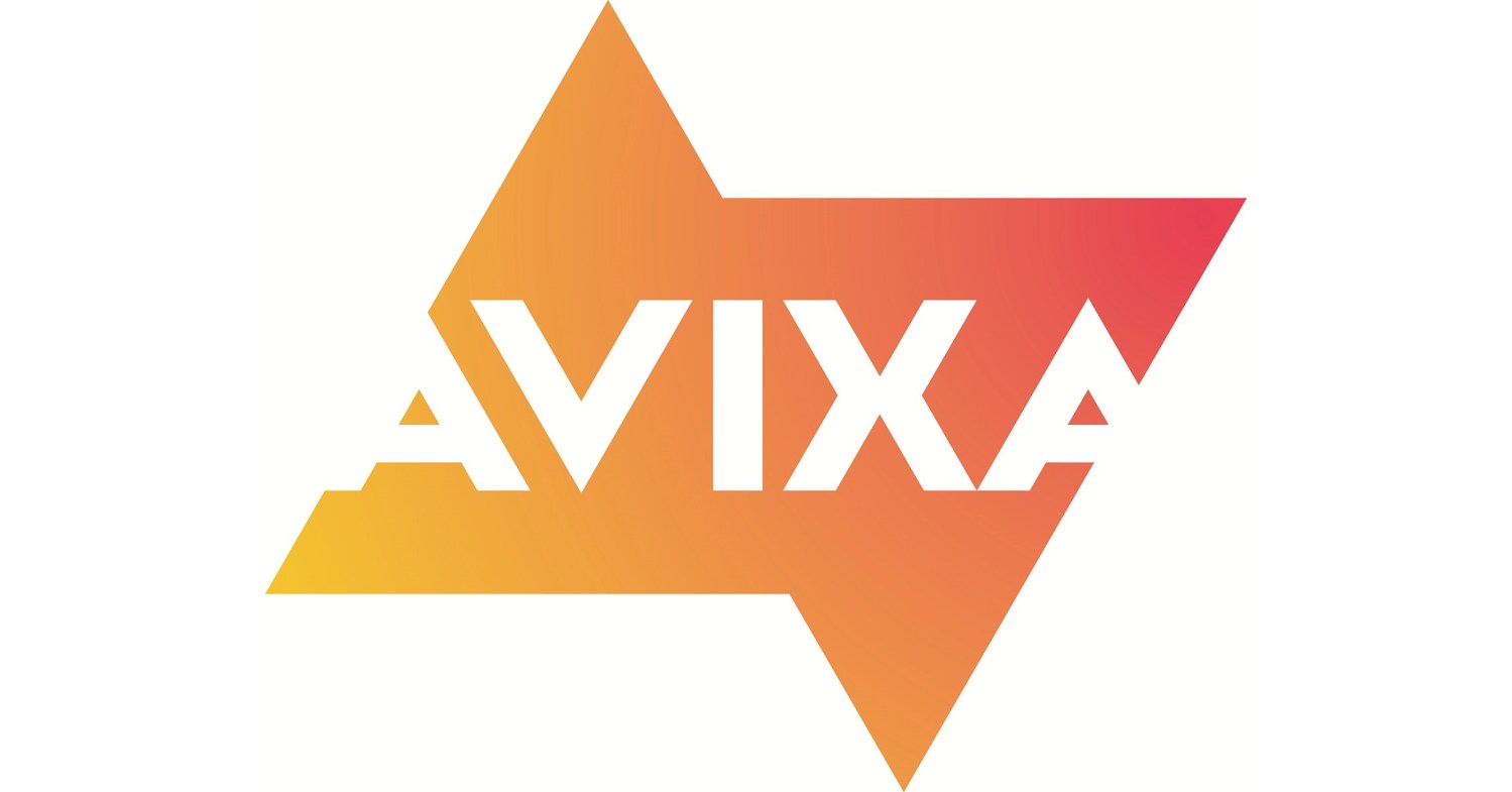 חברת Avixa צופה צמיחה חדה בתעשיית ה- AV