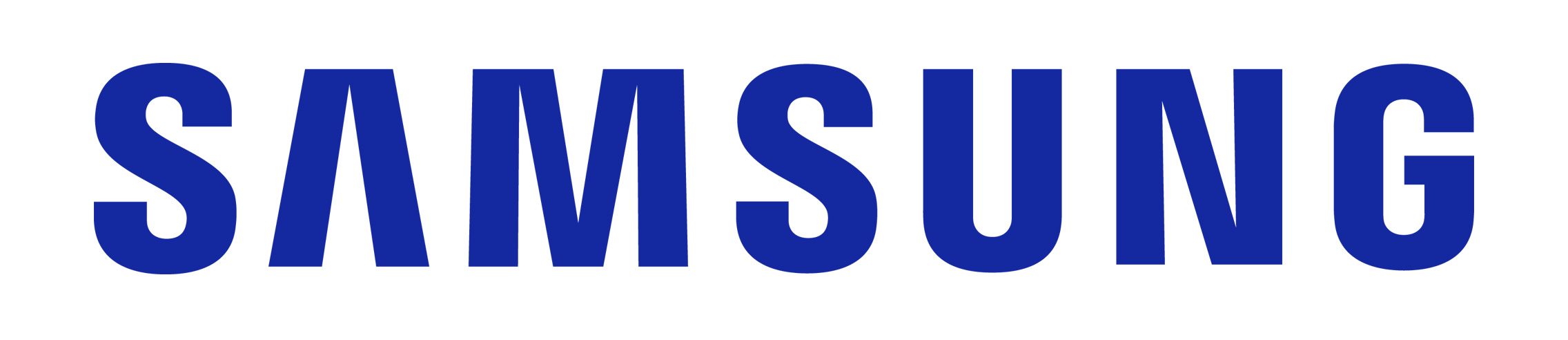 מערכות הביטחון בבריטניה בחרו בסמסונג