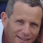 אריה שר - מנהל תחום מוצרי שליטה ובקרה למבנים.