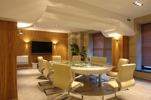 ולטימטיבי לציוד מולטימדיה בחדרי ישיבות2