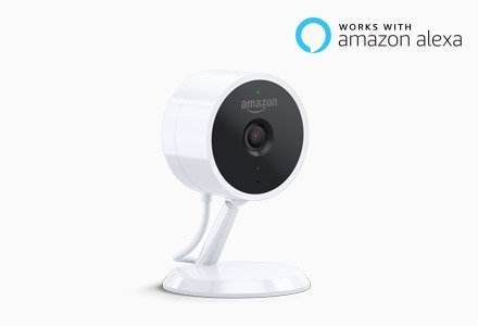 אלכסה, תראי לי את חדר הילדים