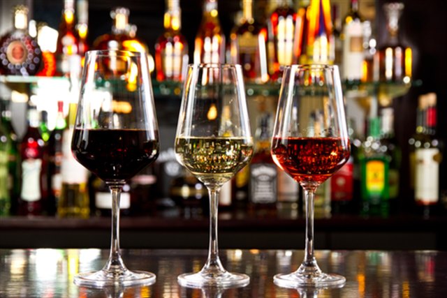 דרינק עם מרשם