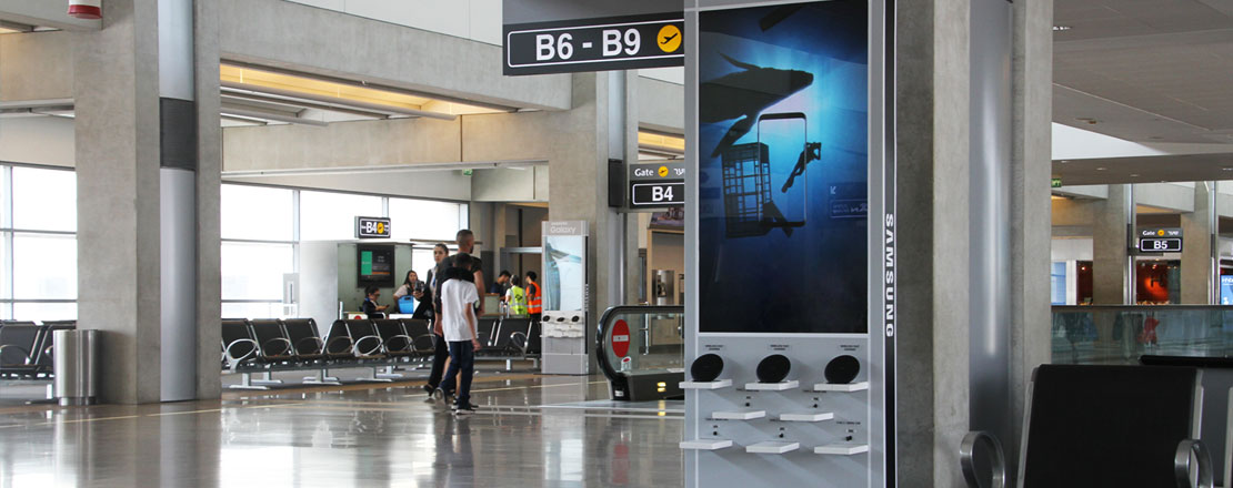 משרד האדריכלות הדיגיטלי הראשון בישראל – Creative Labs