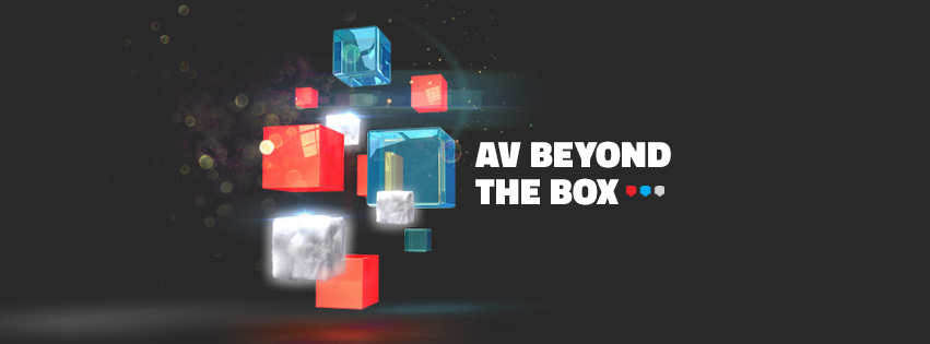 שיתוף פעולה ייחודי בין Kramer ו Epson