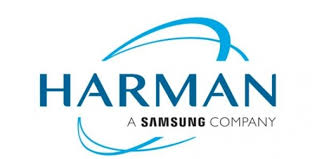 פירות רכישת מותגי על