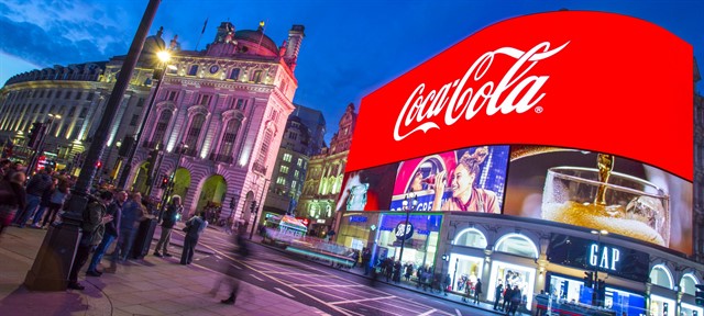 מחזירים עטרה ליושנה בפיקדילי