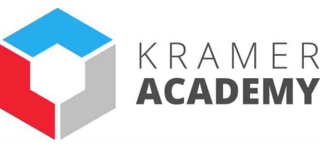 Kramer Academy